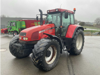 Traktör CASE IH CS 150