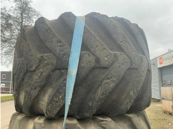 Tekerlekli ekskavatör