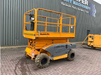 : başlığın fotoğrafı