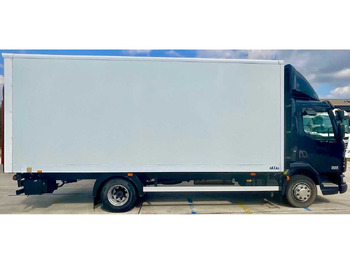 Kamyon 2007 DAF FA. LF45 TRUCK: fotoğraf 5 Kamyon 2007 DAF FA. LF45 TRUCK: fotoğraf 5