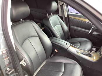 Kamyonet 2006 - MERCEDES-BENZ - E320 CDI COMMERCIAL VEHICLE: fotoğraf 5 Kamyonet 2006 - MERCEDES-BENZ - E320 CDI COMMERCIAL VEHICLE: fotoğraf 5