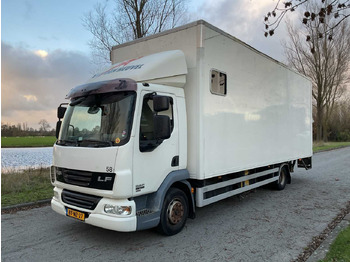 Kamyon DAF LF 45