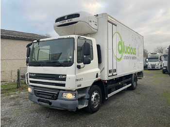 Kamyon DAF CF 75