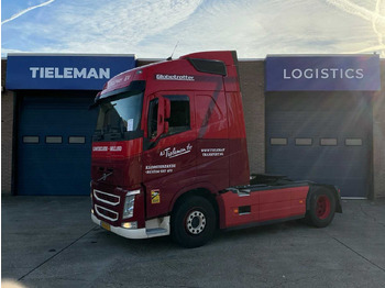 Kamyon VOLVO FH