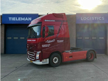 Kamyon VOLVO FH