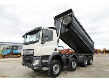 Kamyon DAF CF 450