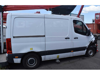 Araçüstü platform Versalift VTL-39-135-F: fotoğraf 5