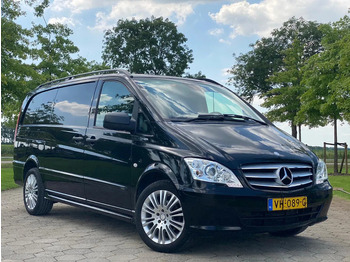 Mercedes-Benz Vito V6 6-Cilinder 2014. 79210km. finansal kiralama Mercedes-Benz Vito V6 6-Cilinder 2014. 79210km.: fotoğraf 2 Mercedes-Benz Vito V6 6-Cilinder 2014. 79210km. finansal kiralama Mercedes-Benz Vito V6 6-Cilinder 2014. 79210km.: fotoğraf 2