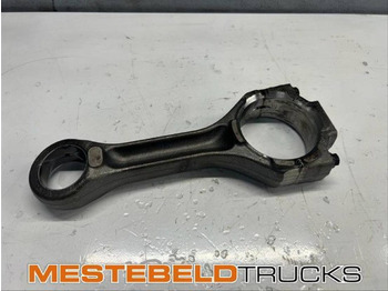 Motor ve yedek parça DAF