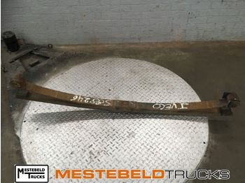 Çerçeve/ Şasi IVECO