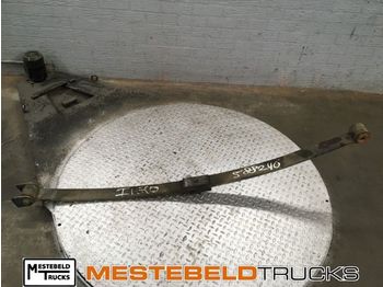 Çerçeve/ Şasi IVECO