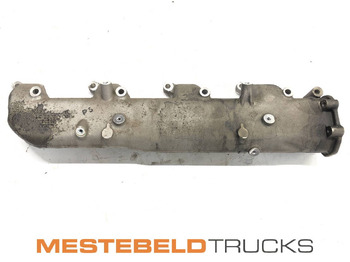 : başlığın fotoğrafı