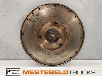 : başlığın fotoğrafı