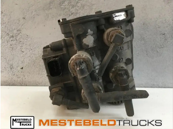 Fren parçaları MERCEDES-BENZ