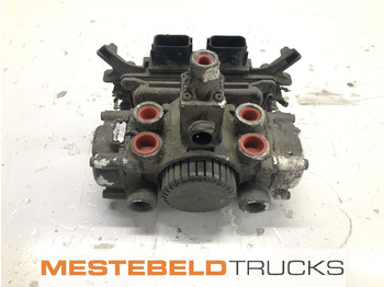 Fren parçaları MERCEDES-BENZ