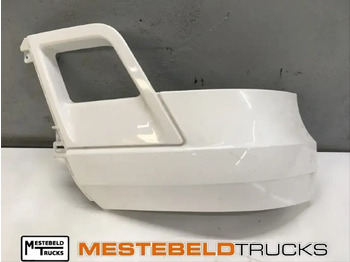 Çerçeve/ Şasi MERCEDES-BENZ