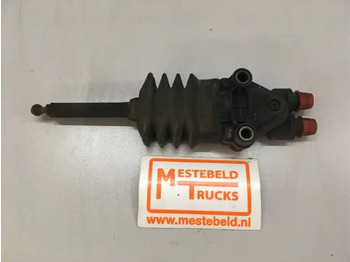 Fren parçaları MERCEDES-BENZ