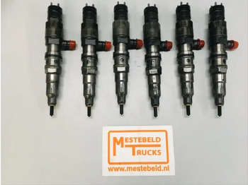 Motor ve yedek parça MERCEDES-BENZ