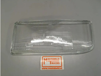 Çerçeve/ Şasi MERCEDES-BENZ