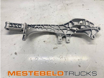Çerçeve/ Şasi MERCEDES-BENZ