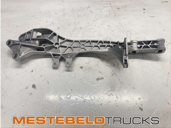 Çerçeve/ Şasi MERCEDES-BENZ