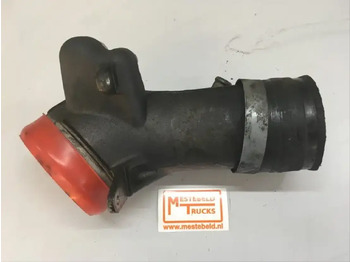 Fren parçaları MERCEDES-BENZ