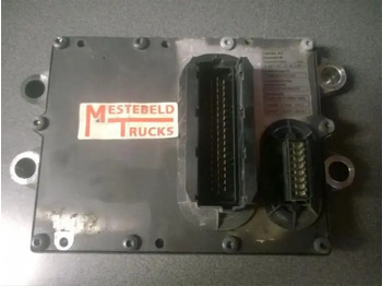 Elektrik sistemi MERCEDES-BENZ Atego