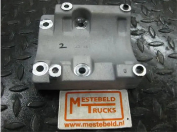 Motor ve yedek parça MERCEDES-BENZ Atego