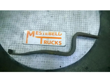 Çerçeve/ Şasi RENAULT