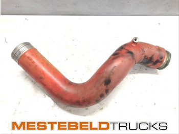 Emme manifoldu SCANIA