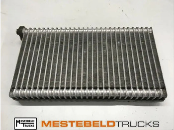 Soğutma sistemi SCANIA R