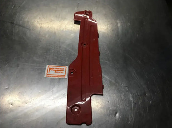 Kabin ve iç mekan VOLVO