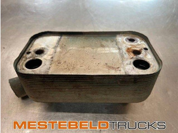 Motor ve yedek parça VOLVO