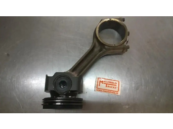 Motor VOLVO