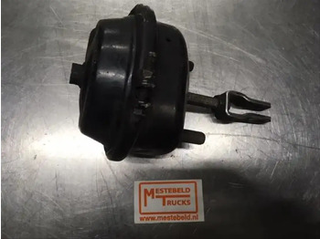 Fren parçaları WABCO