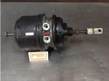 Fren parçaları WABCO