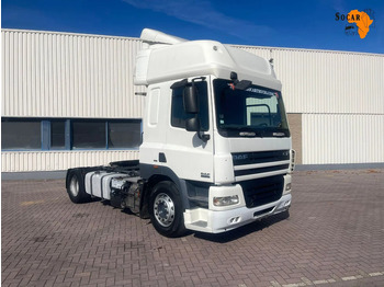 Çekici DAF CF 85 410