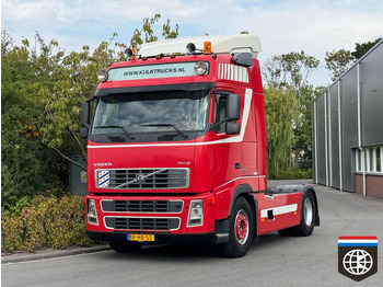 Çekici VOLVO FH12