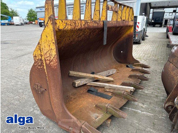 Tekerlekli yükleyici CATERPILLAR 966E