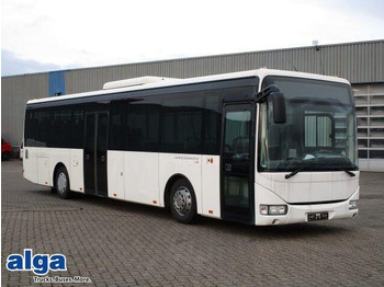 Şehirlerarası otobüs IVECO Crossway