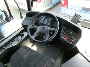 Körüklü otobüs MAN Lions City G, A23, Klima, 49 Sitze, Euro 4: fotoğraf 3