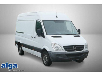 Küçük panelvan MERCEDES-BENZ Sprinter 213