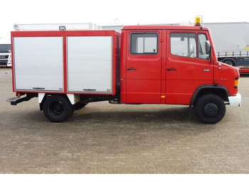 Mercedes-Benz 510 TSF-W, Feuerwehr, DOKA, Görlitz, Wassertank finansal kiralama Mercedes-Benz 510 TSF-W, Feuerwehr, DOKA, Görlitz, Wassertank: fotoğraf 5 Mercedes-Benz 510 TSF-W, Feuerwehr, DOKA, Görlitz, Wassertank finansal kiralama Mercedes-Benz 510 TSF-W, Feuerwehr, DOKA, Görlitz, Wassertank: fotoğraf 5