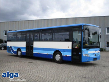 Turistik otobüs MERCEDES-BENZ Intouro