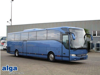 Turistik otobüs MERCEDES-BENZ Tourismo