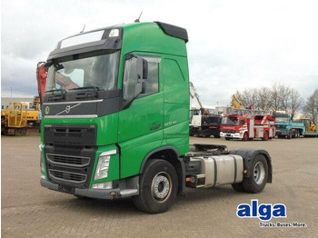 Çekici VOLVO FH 500