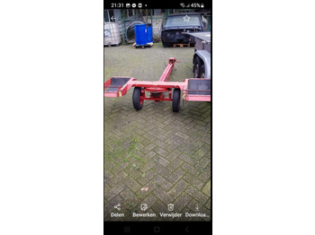 Römork