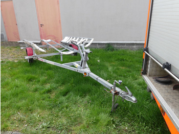 Römork