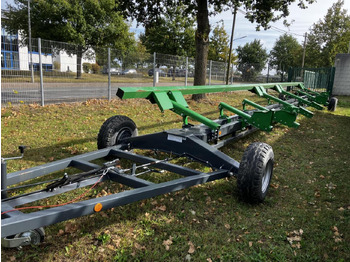 Biçerdöver tablası