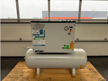 : başlığın fotoğrafı